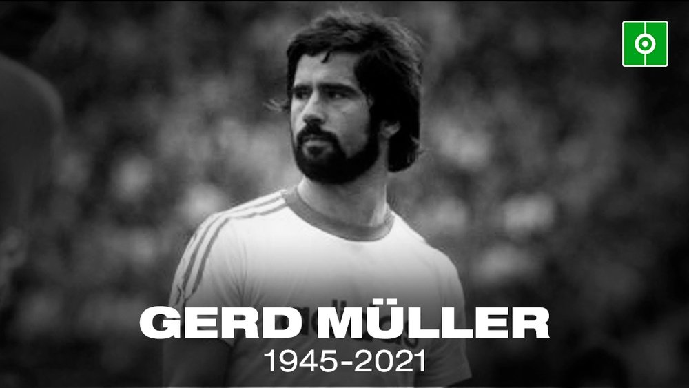gerd muller world cup 0040