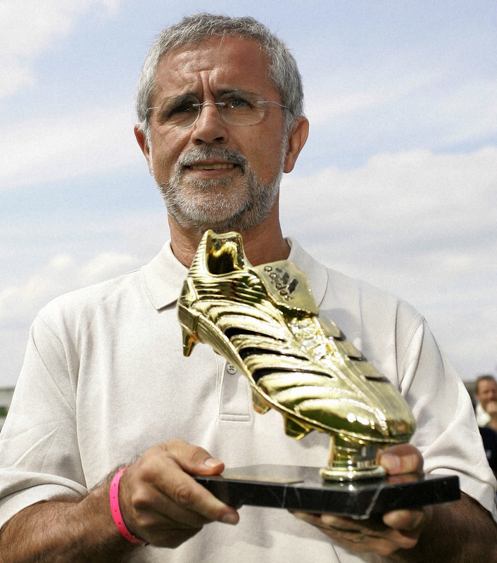 gerd muller world cup 0044