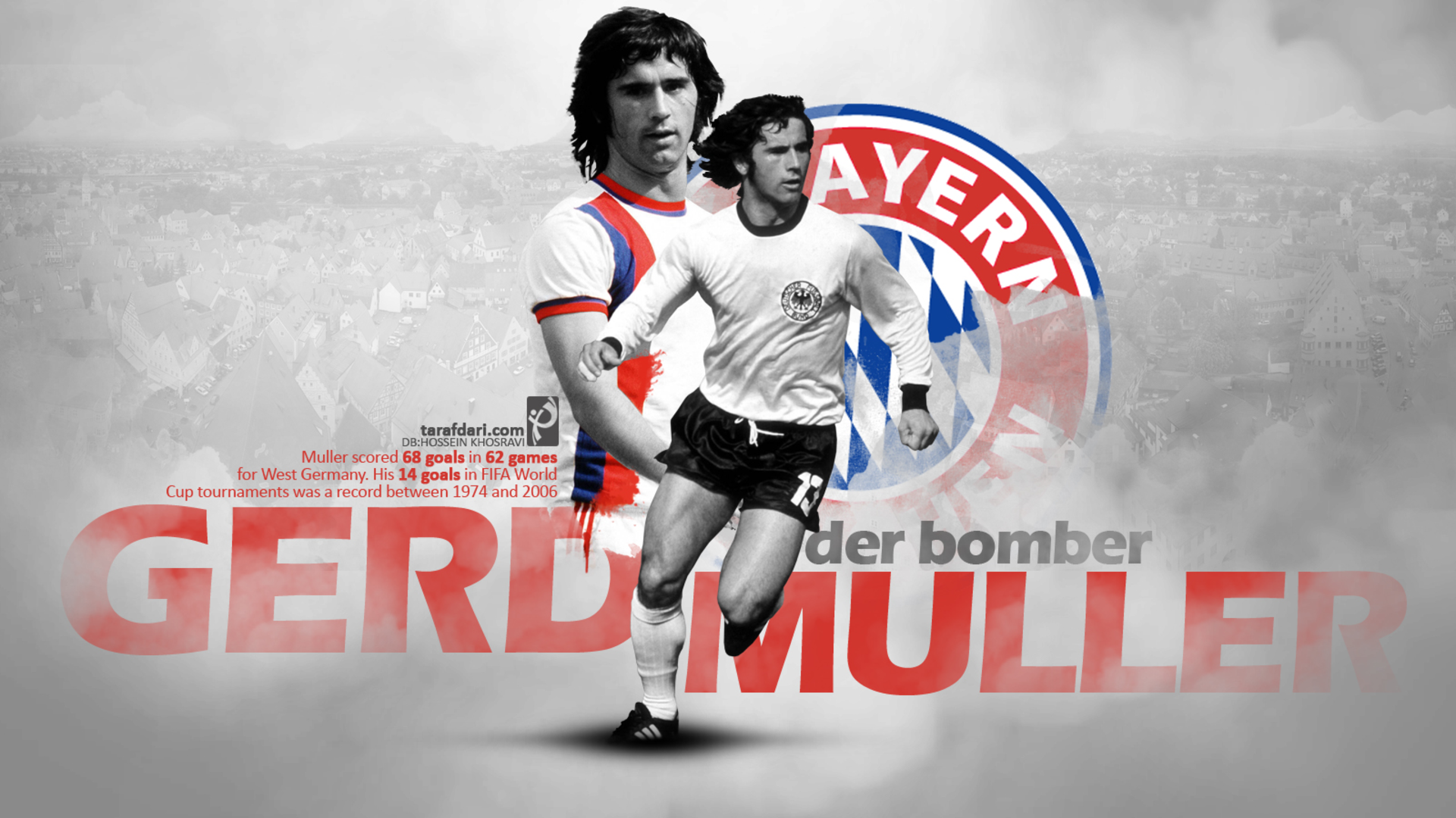 gerd muller world cup 0051