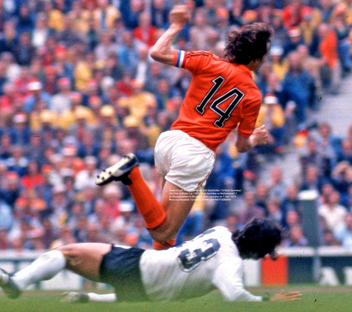 gerd muller world cup 0054