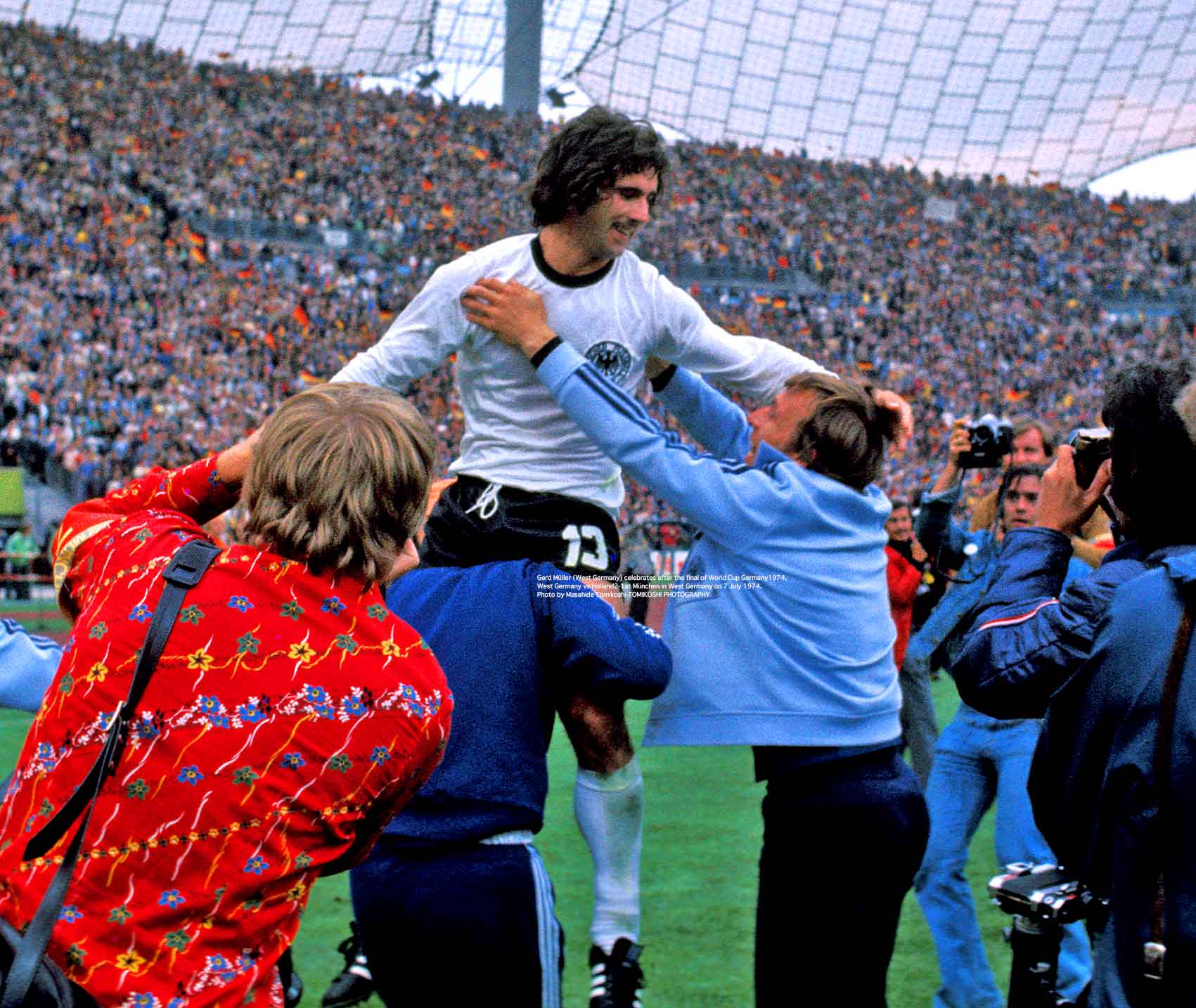 gerd muller world cup 0058