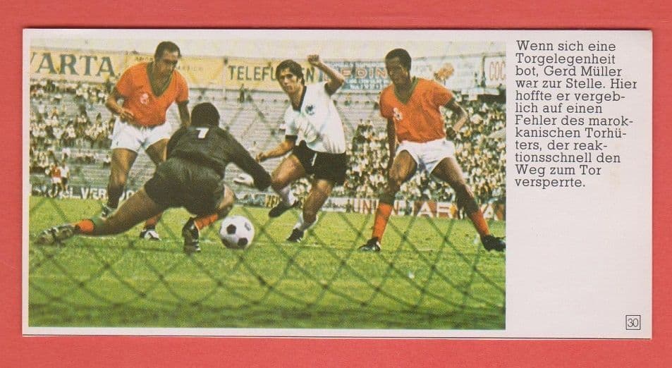 gerd muller world cup 0066