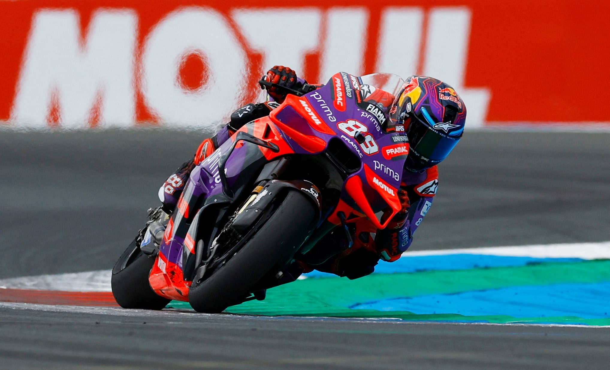 german motogp track 0016