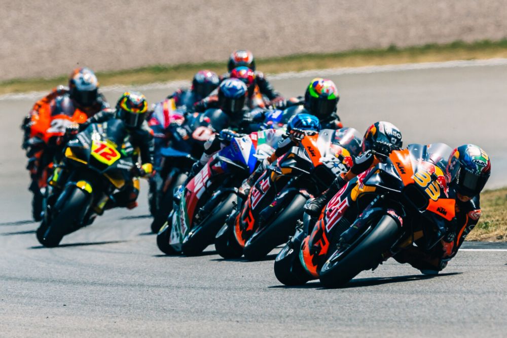 german motogp track 0020