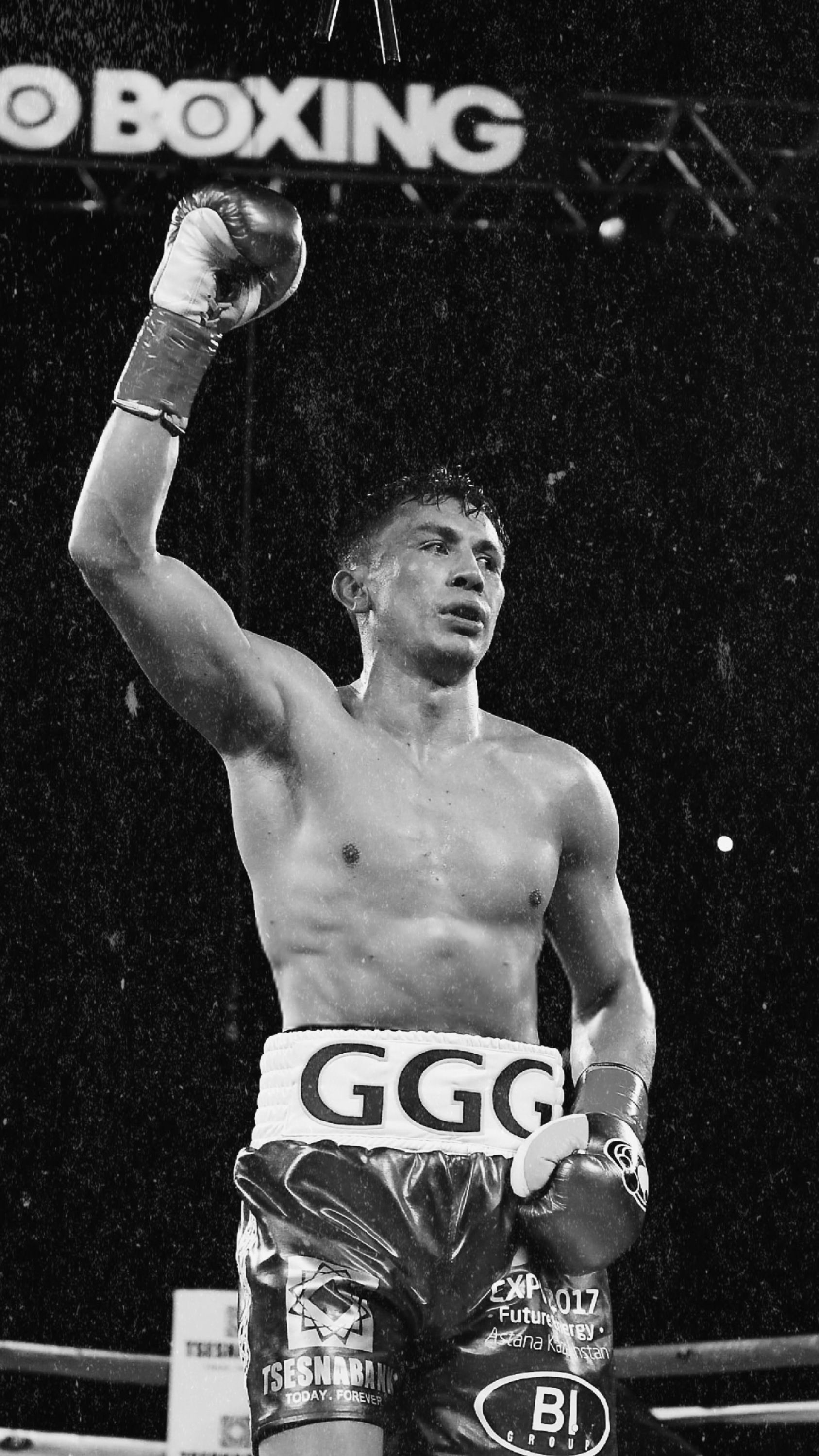 ggg wallpaper for gamers