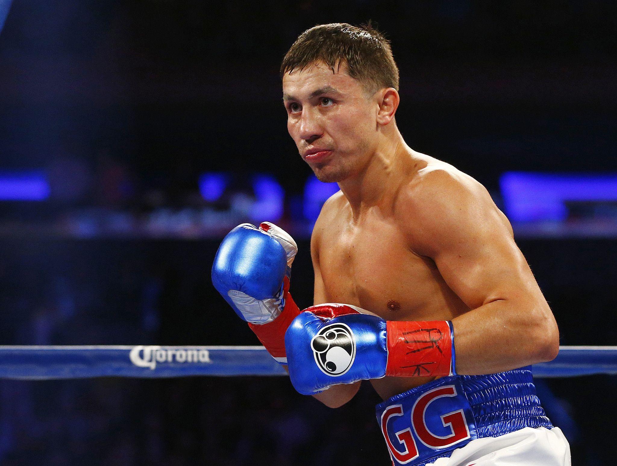 ggg wallpaper 0017