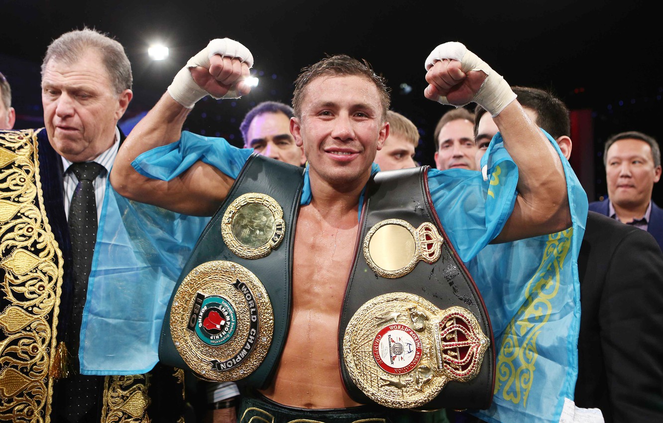 ggg wallpaper 0022