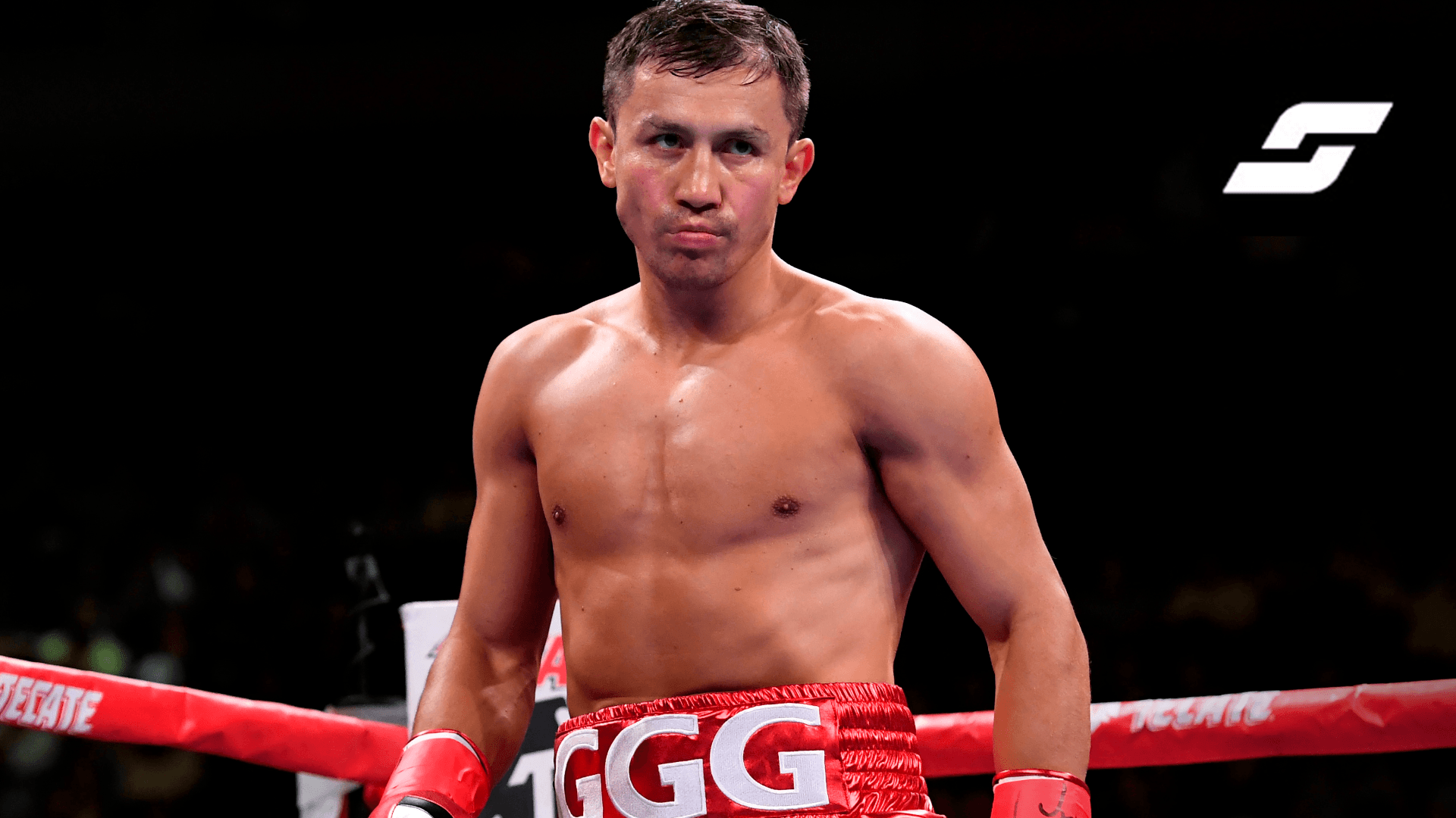 ggg wallpaper 0025