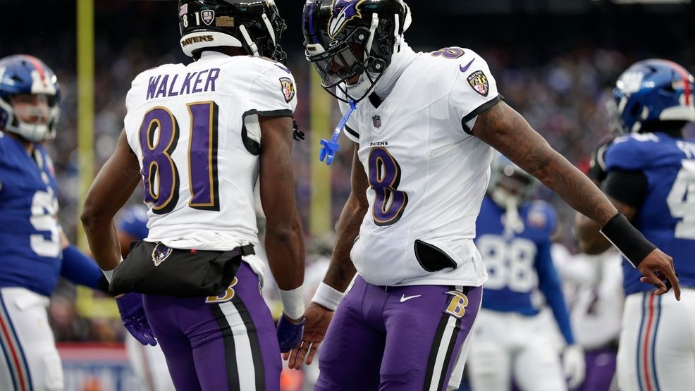 giants lamar jackson 0025