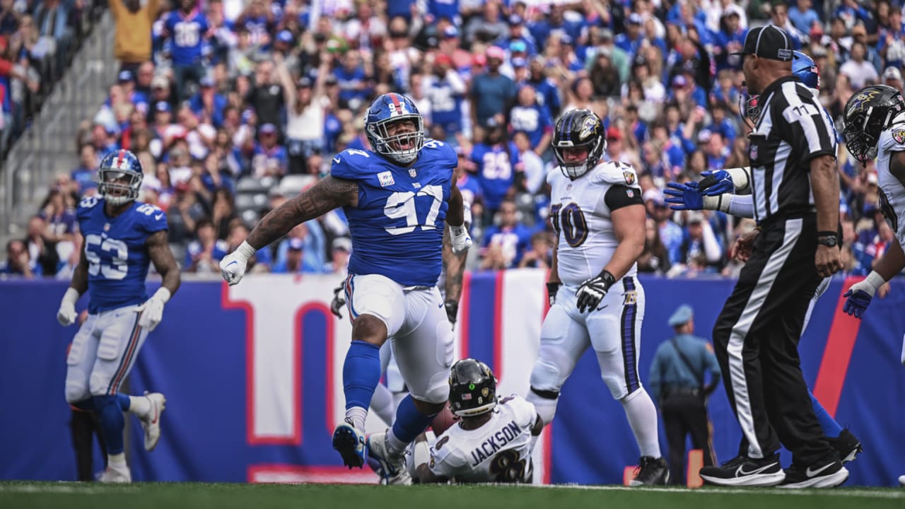 giants lamar jackson 0028
