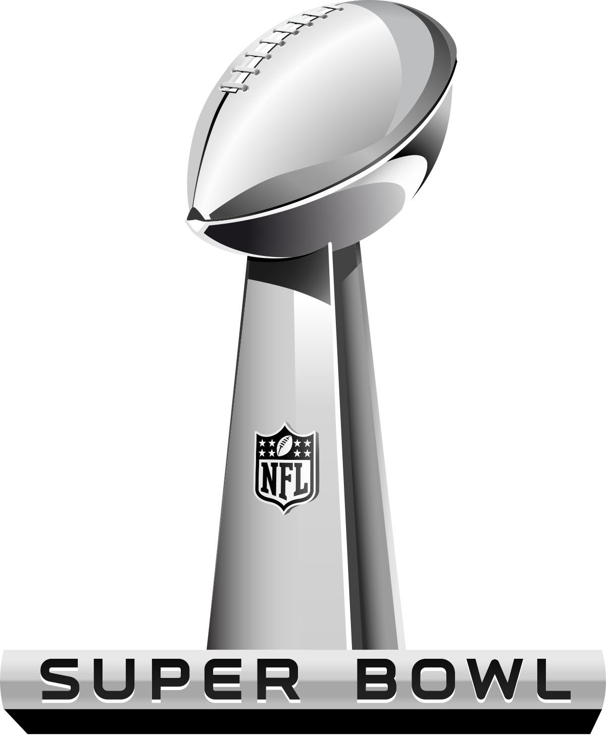 giants super bowl trophies 0013