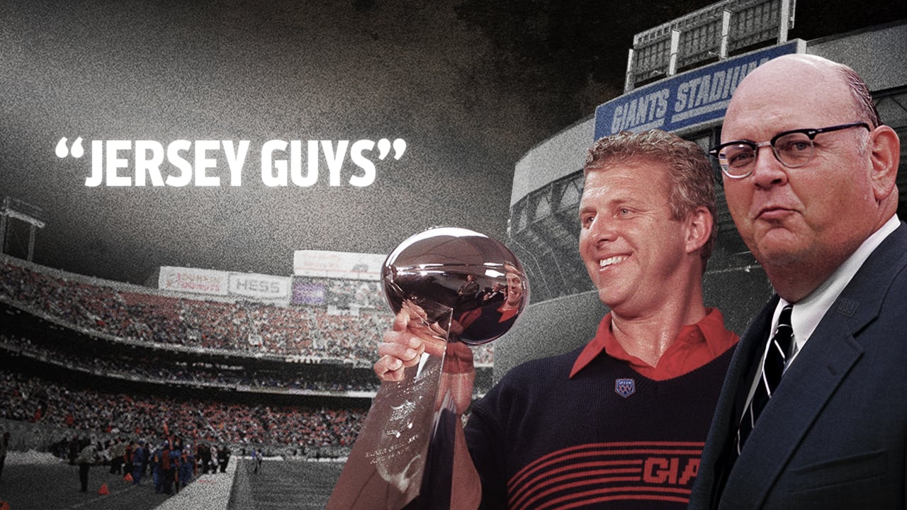 giants super bowl trophies 0039