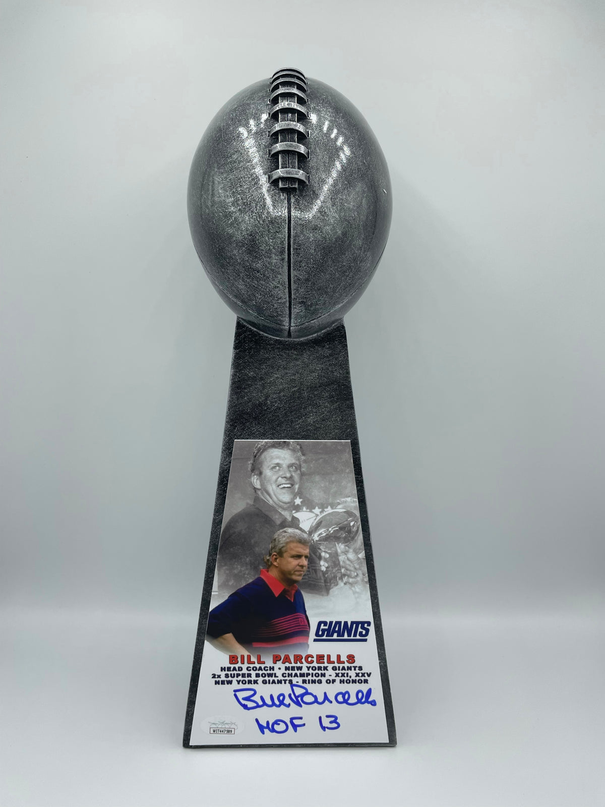 giants super bowl trophies 0046