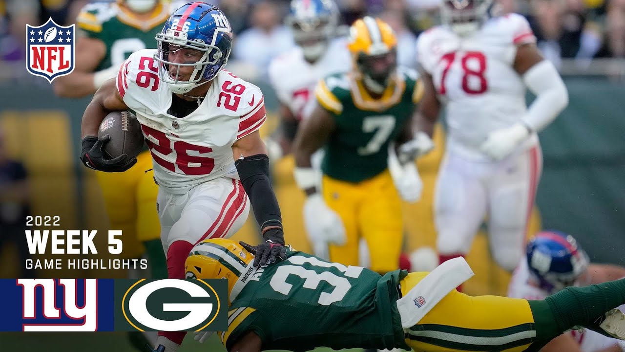 giants v packers 0018