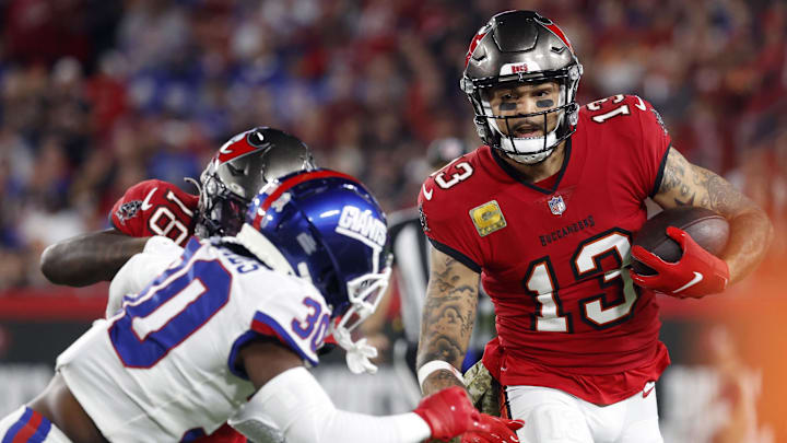giants vs bucs 2019 0009