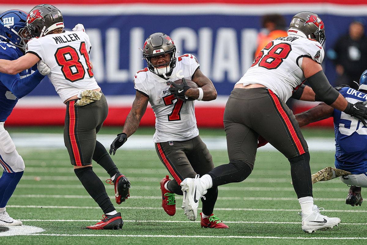 giants vs bucs 2019 0010