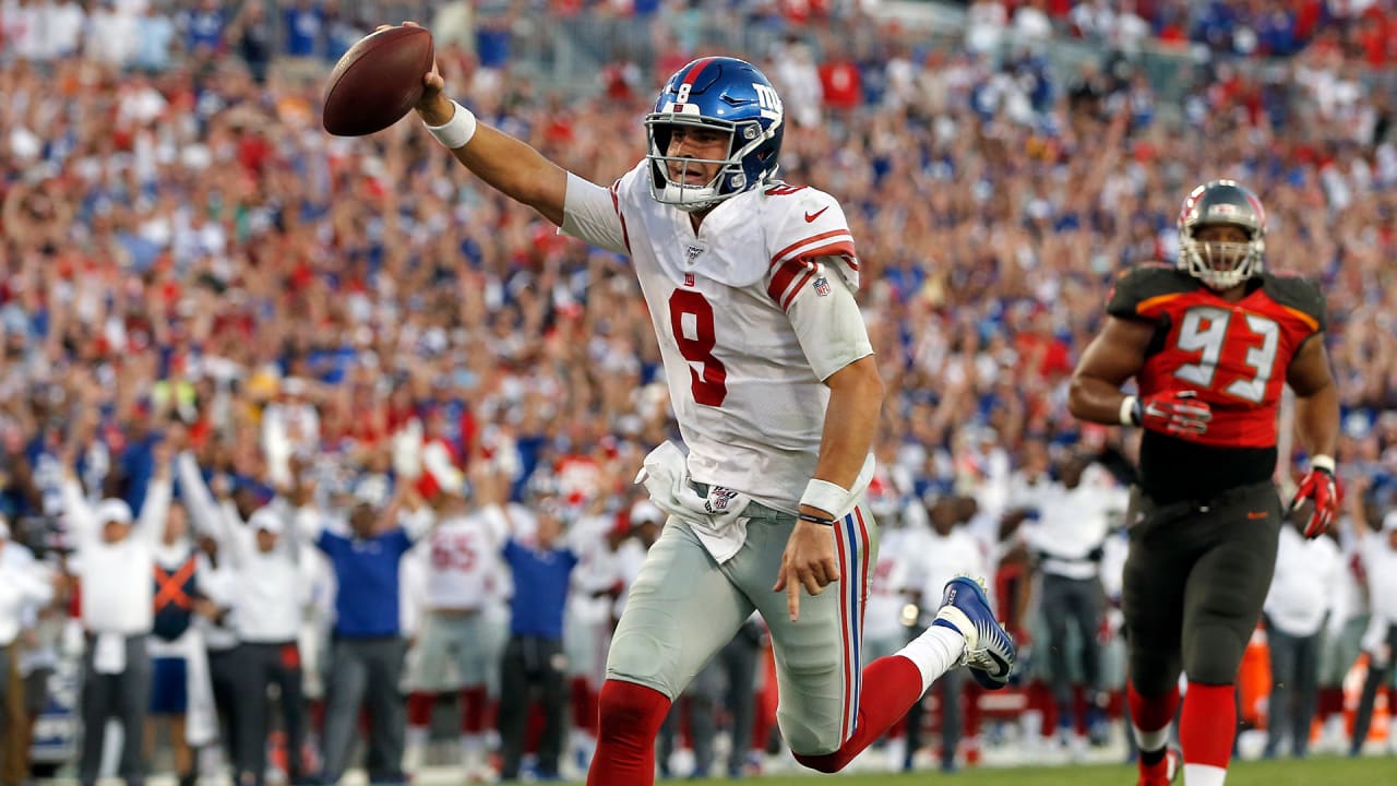 giants vs bucs 2019 0011
