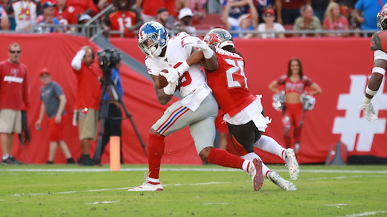 giants vs bucs 2019 0012