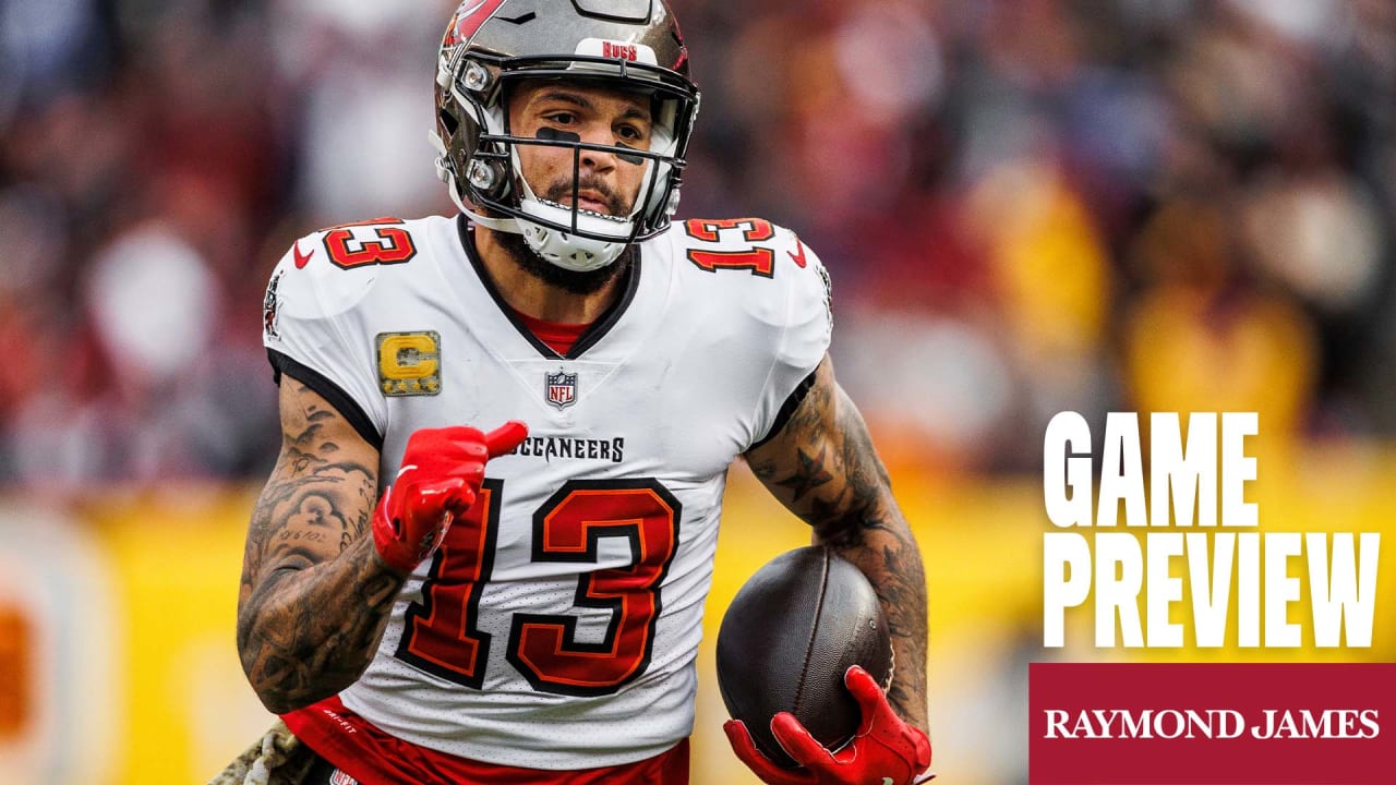 giants vs bucs 2019 0013