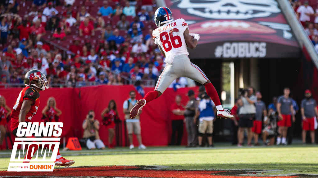 giants vs bucs 2019 0015