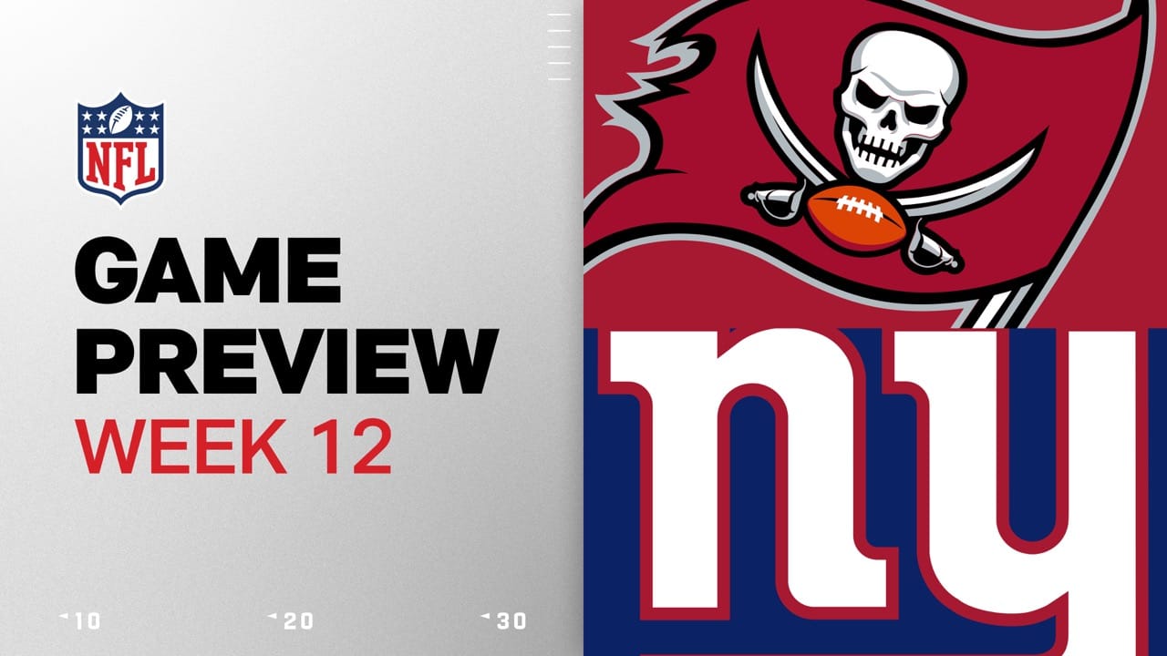 giants vs bucs 2019 0017