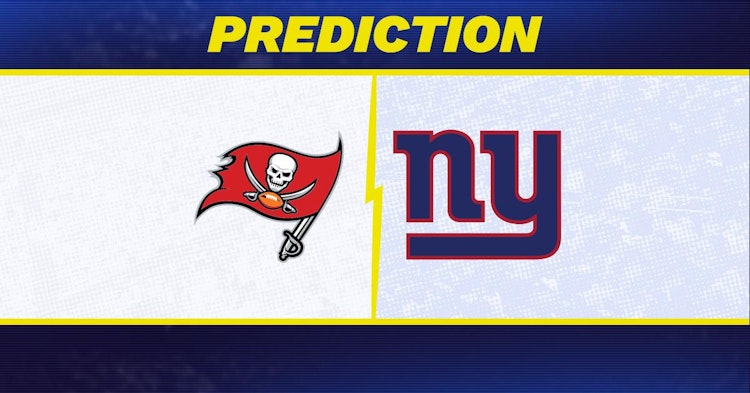giants vs bucs 2019 0019