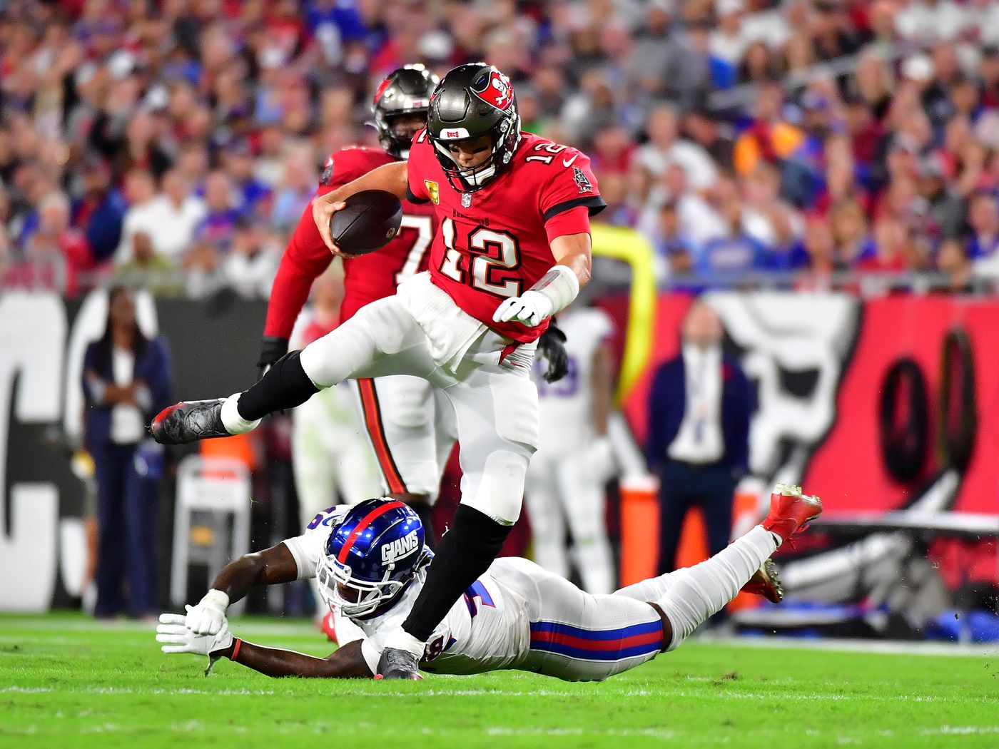 giants vs bucs 2019 0022