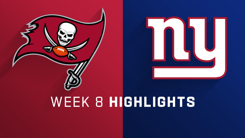 giants vs bucs 2019 0023