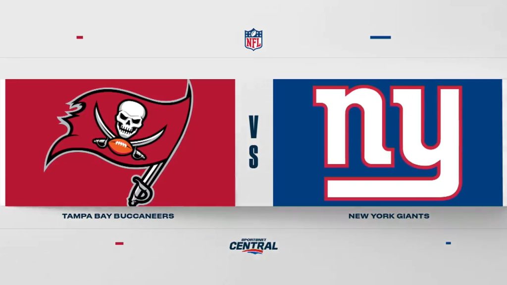 giants vs bucs 2019 0024