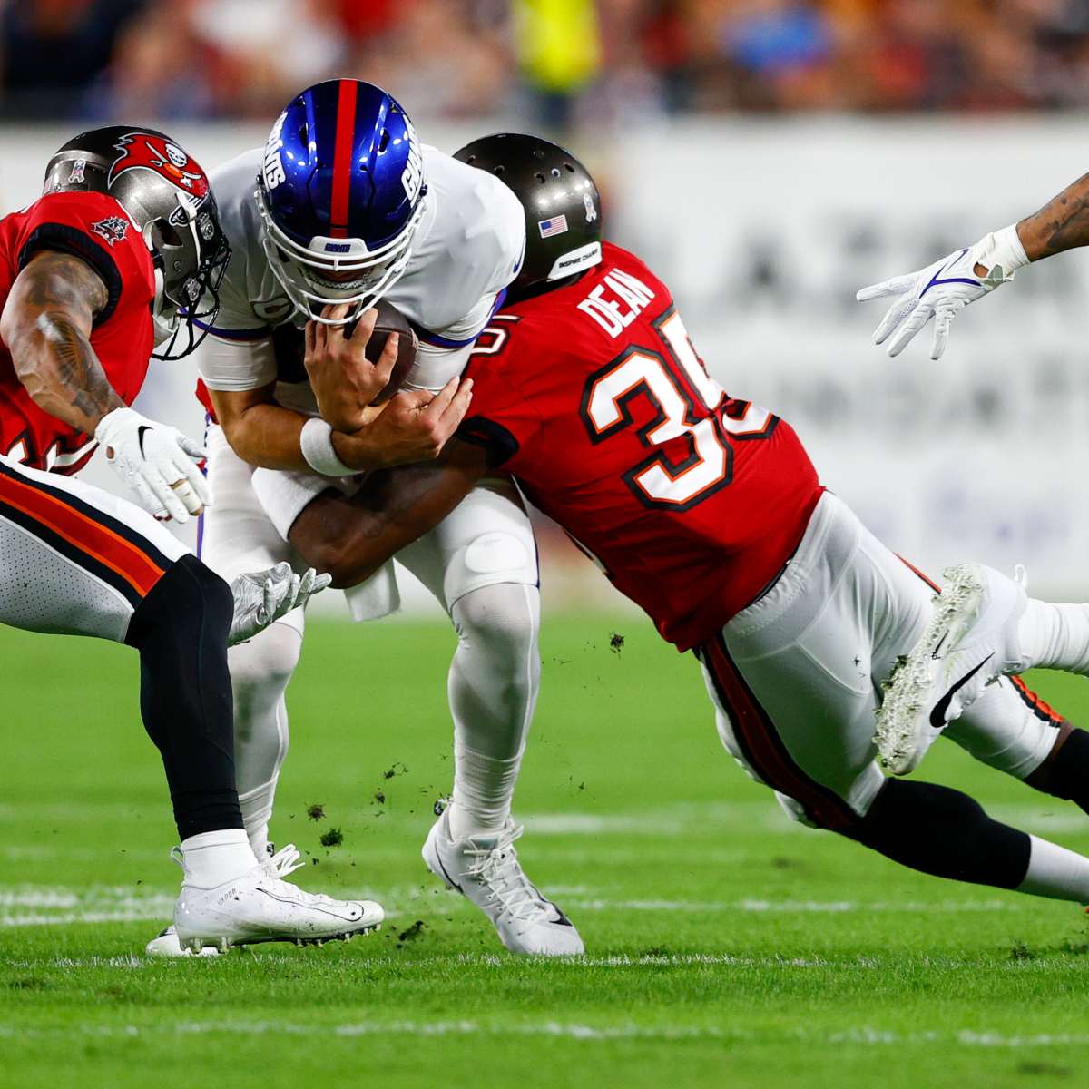 giants vs bucs 2019 0025