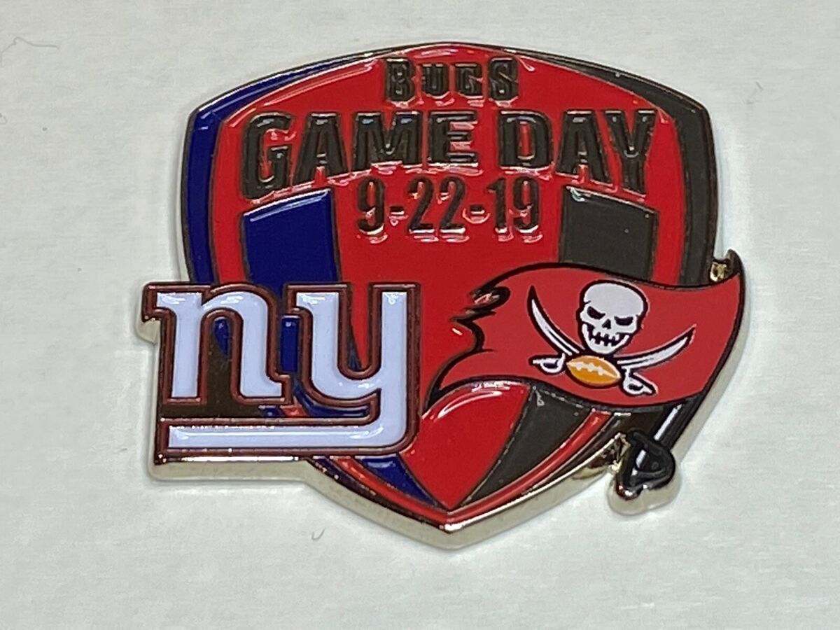giants vs bucs 2019 0026