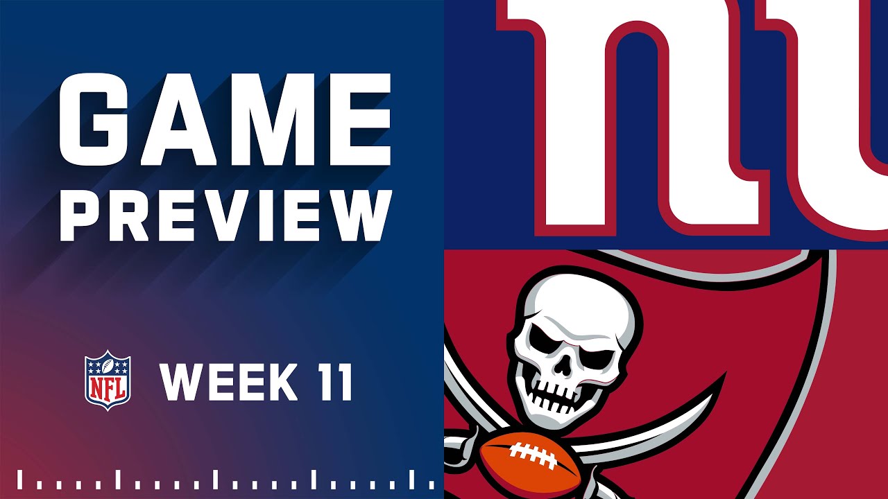 giants vs bucs 2019 0027