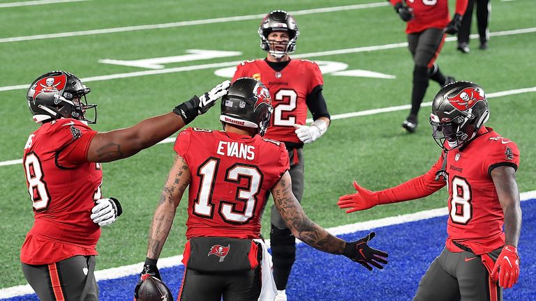 giants vs bucs 2019 0028