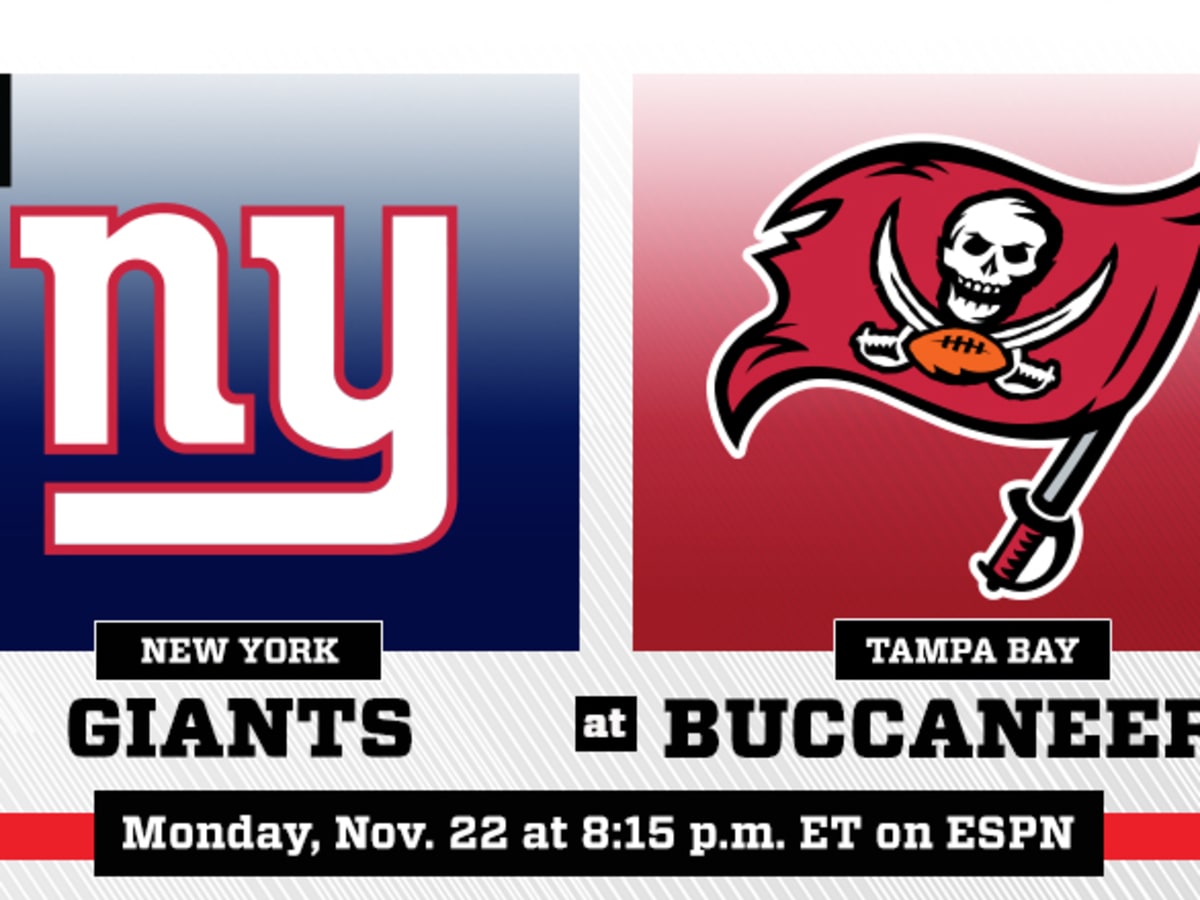 giants vs bucs 2019 0029