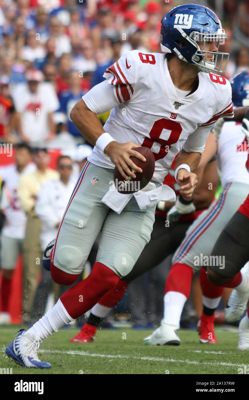 giants vs bucs 2019 0036