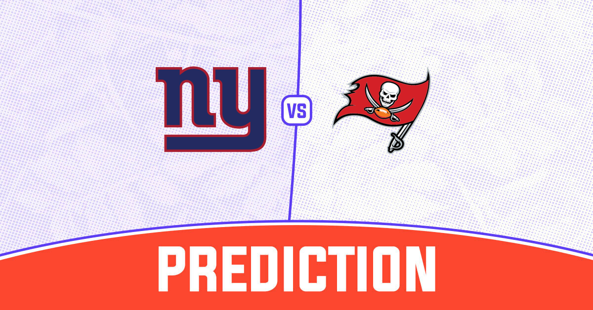 giants vs bucs 2019 0040