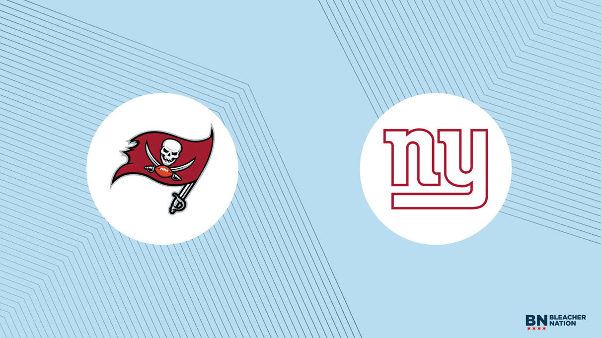 giants vs bucs 2019 0045