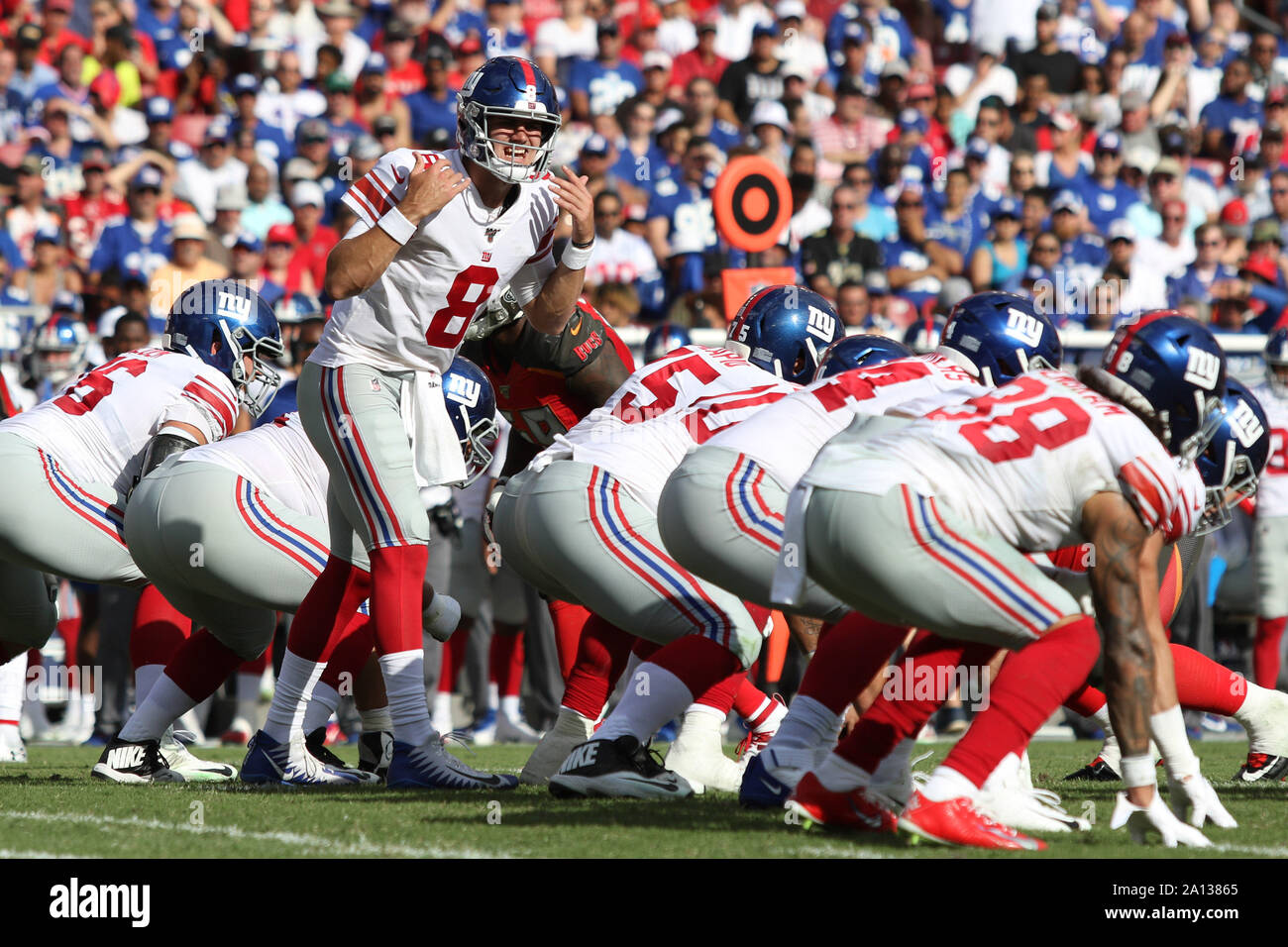 giants vs bucs 2019 0047