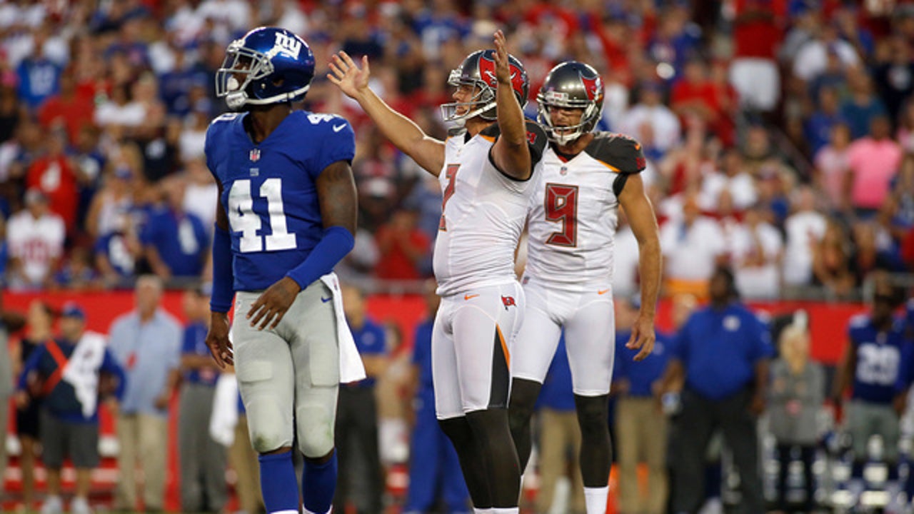 giants vs bucs 2019 0048
