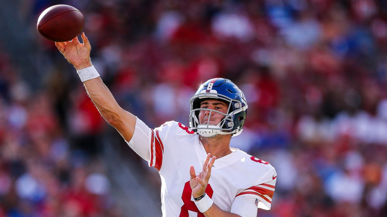 giants vs bucs 2019 0049