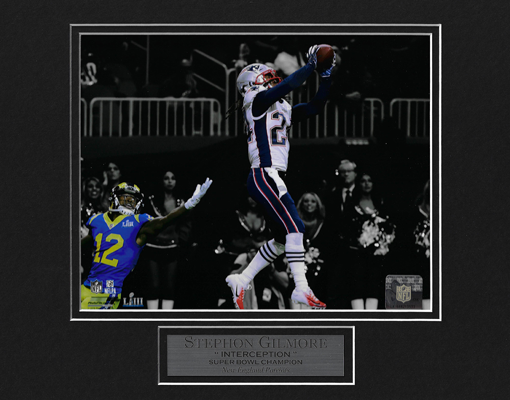 gilmore interception 0009