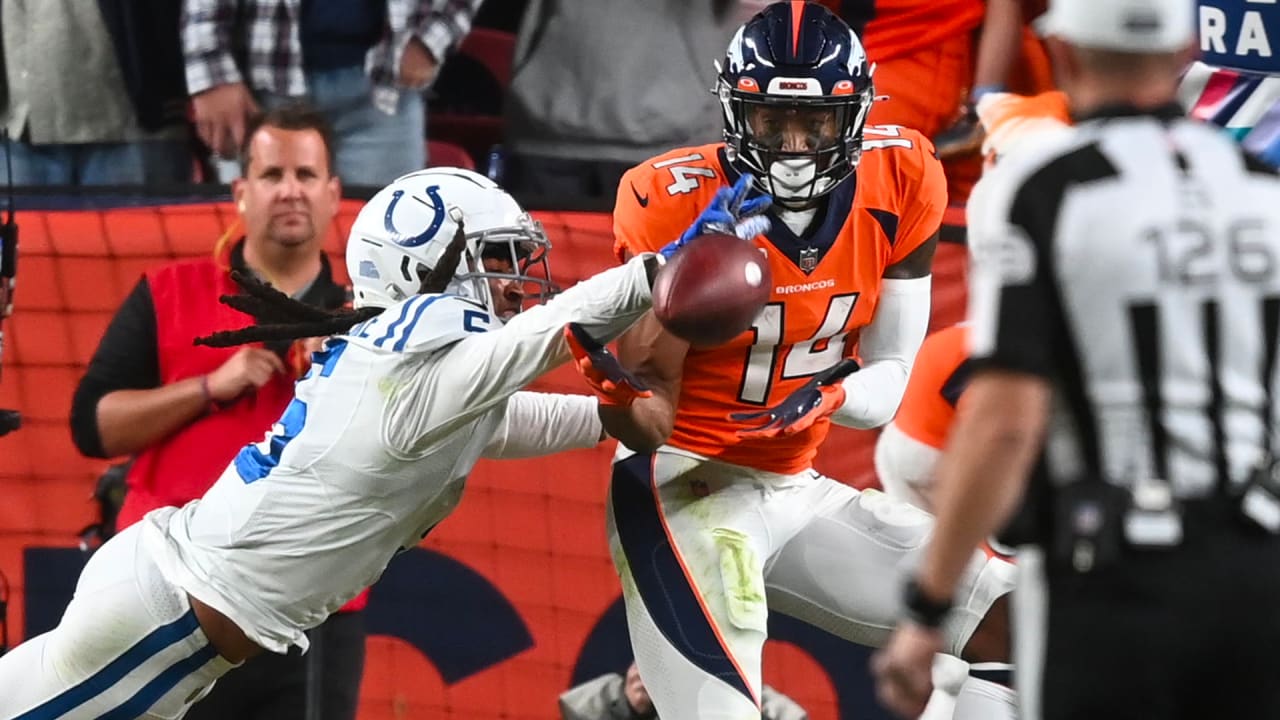 gilmore interception 0010