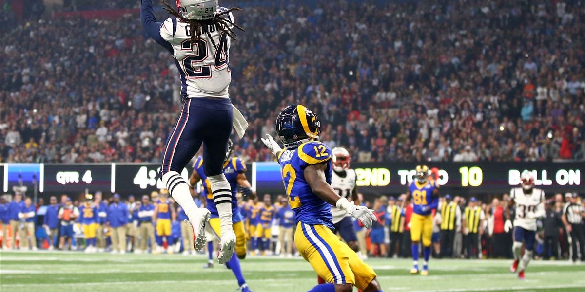 gilmore interception 0011