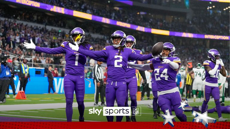 gilmore interception 0012