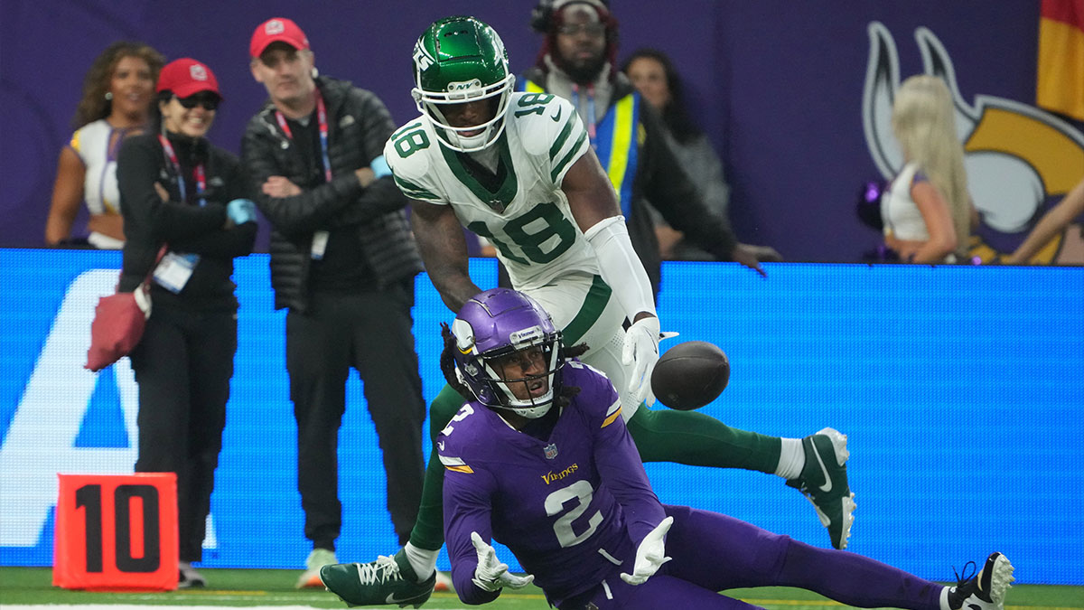 gilmore interception 0019