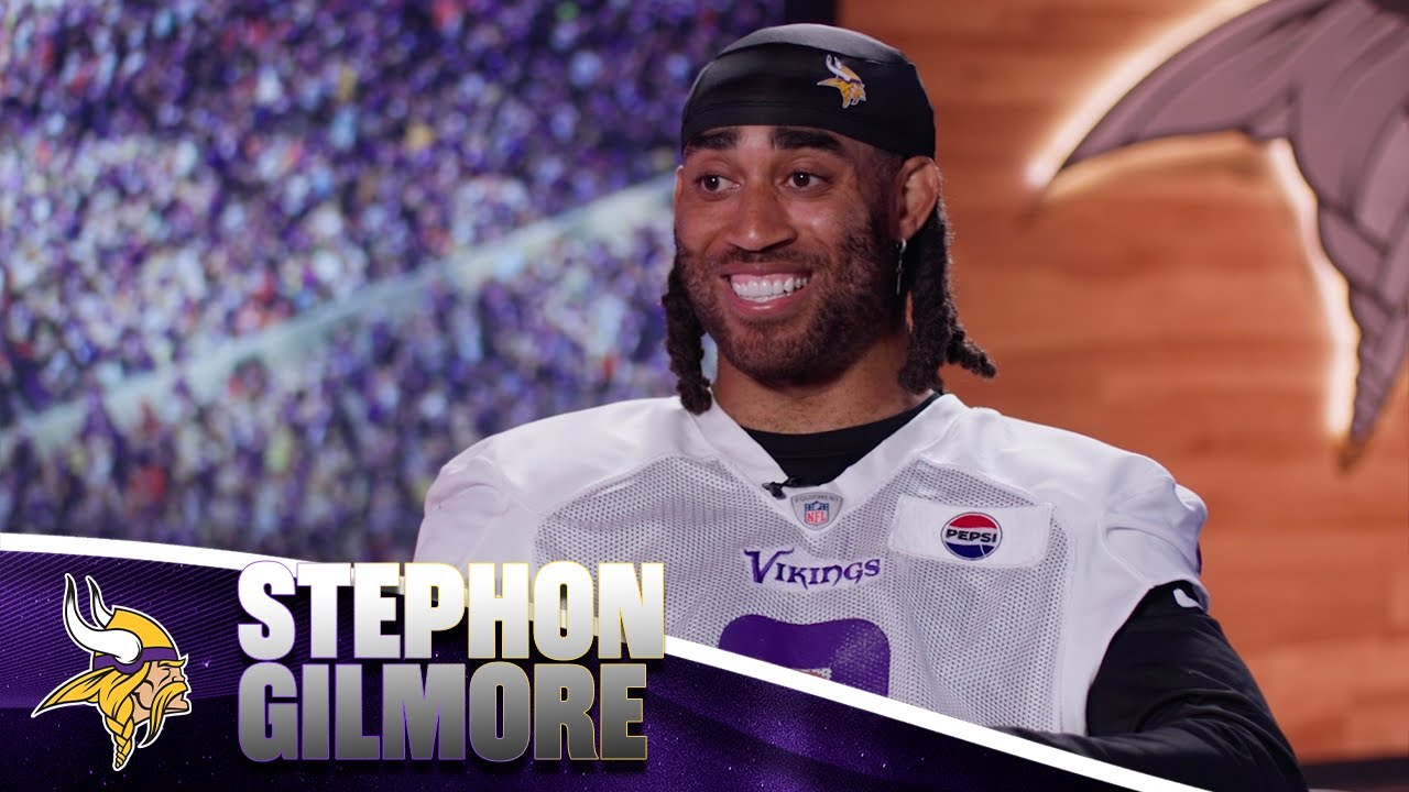 gilmore interception 0024