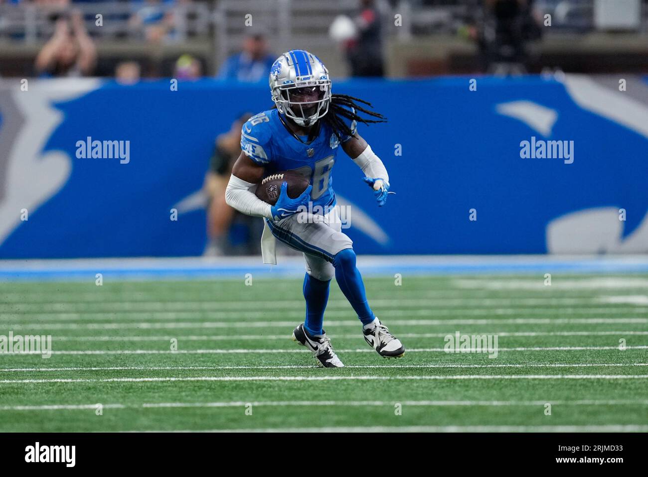 gilmore interception 0028