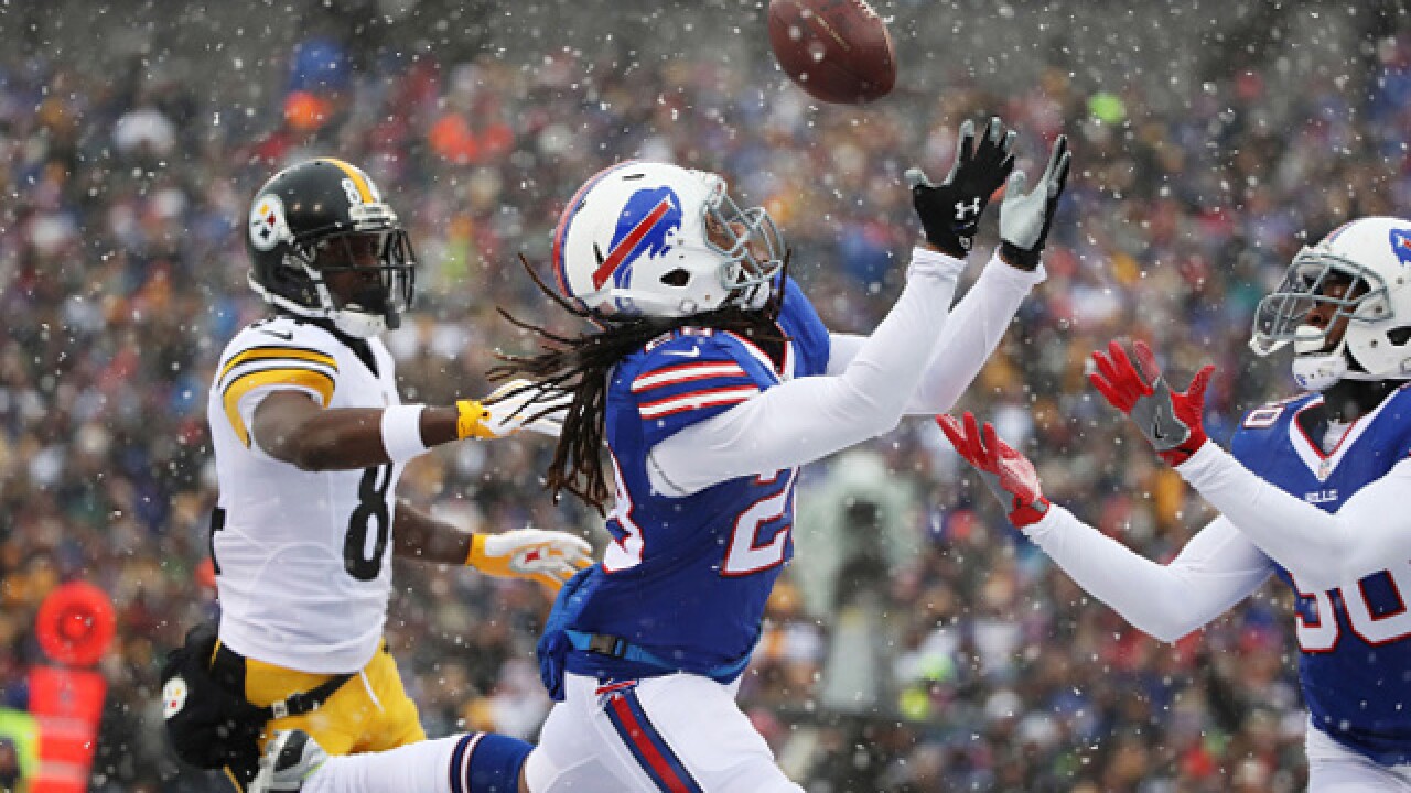 gilmore interception 0029