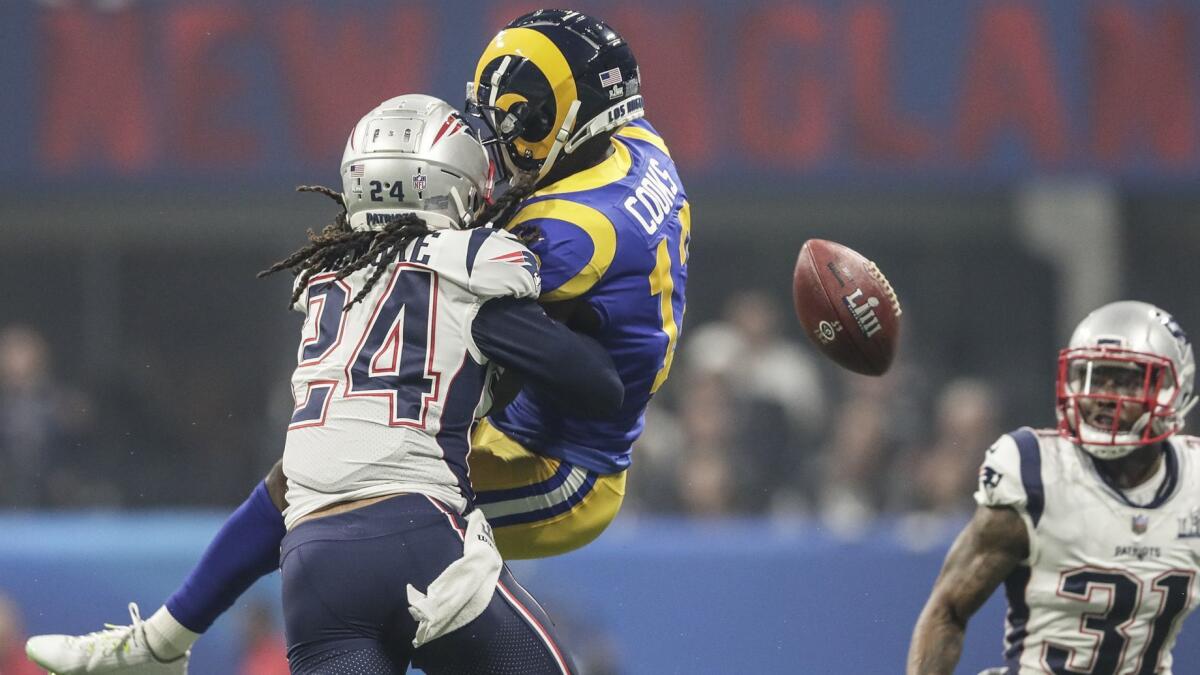 gilmore interception 0031