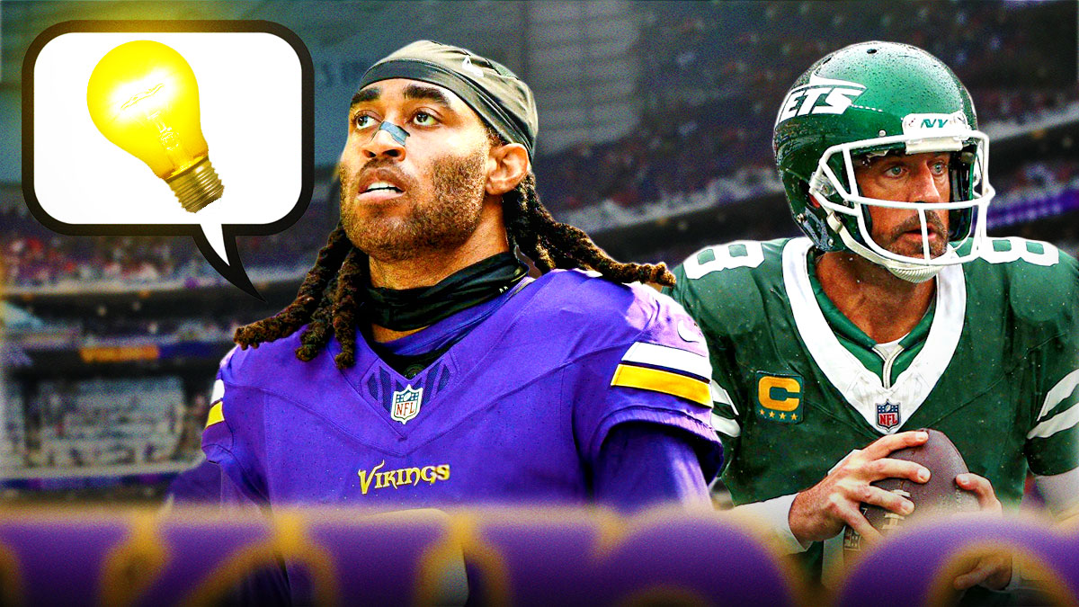 gilmore interception 0032